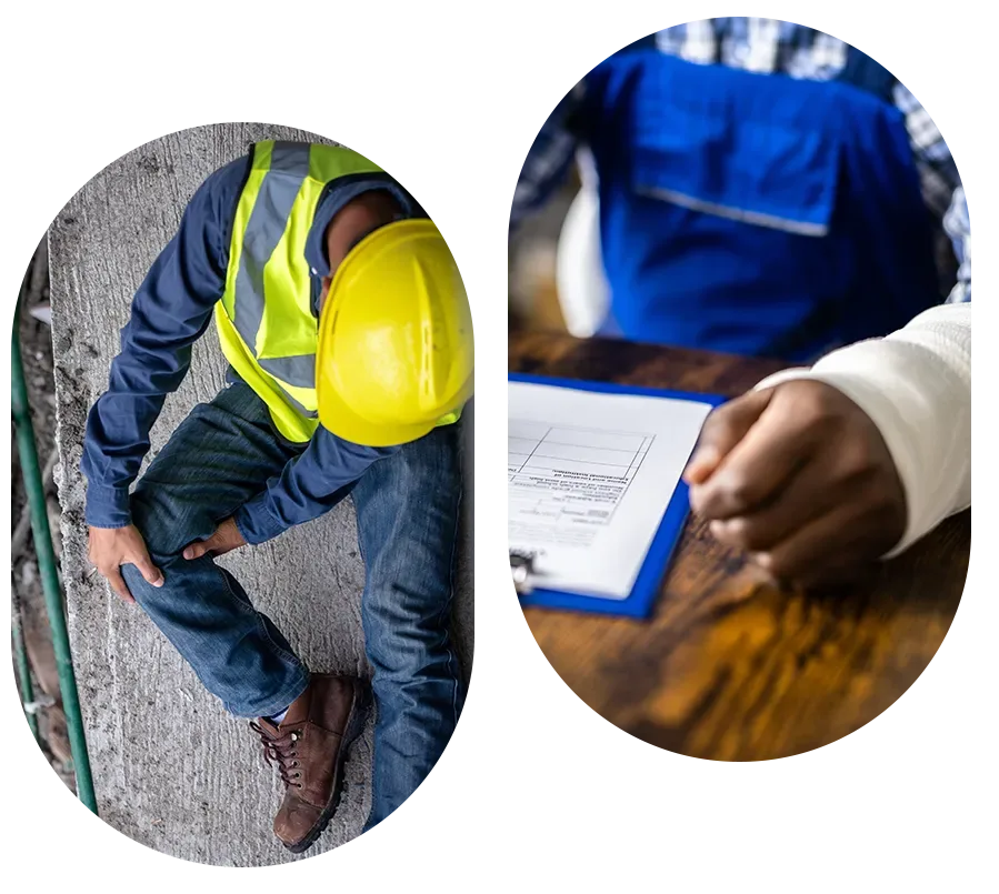 Bring-Injury-Case-To-Us