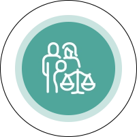 Personalized Attention to Every Client