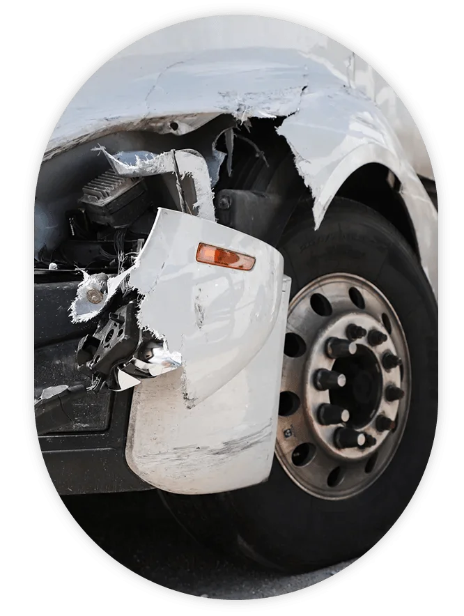 Truck Accidents