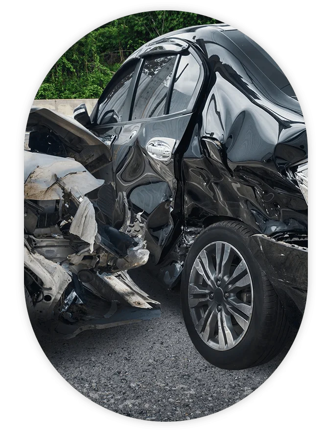 Auto Accidents Orlando